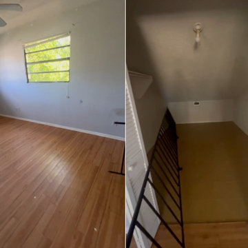 Complete Home Remodel - Safety Harbor