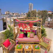 daybeds