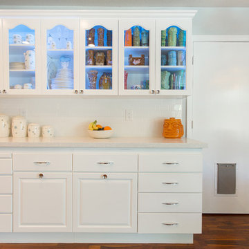 kitchenCRATE Walnut Woods Drive, Modesto, CA