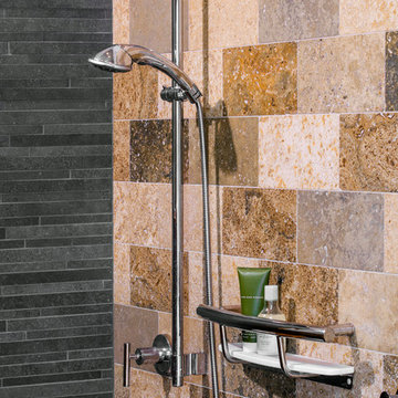 Warminster Accessible Spa