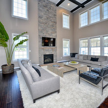 Coffee Tables