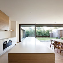 Extension