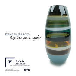 Ryan Gallery Art - Products