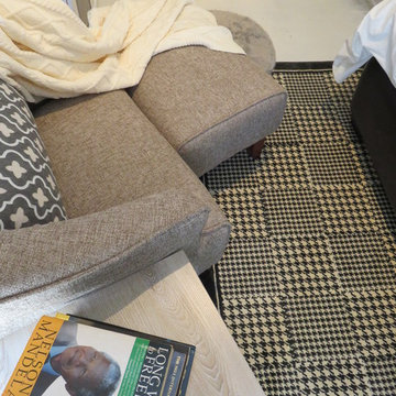 Blooming Oaks_Benoni Bedroom Makeover