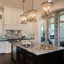 Highland Homes