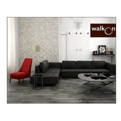 WalkOn Tile Collection - Wall And Floor Tile