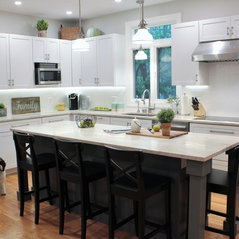 street milk natick 0 ma Framingham,  US Redesign 01701 CHIC MA,