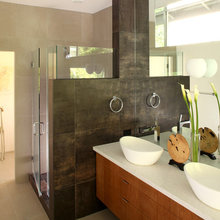 tiles