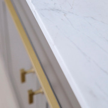 Cozy Cottage