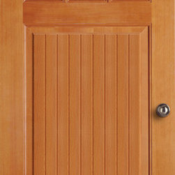 7228  with Ultrablock&reg; technology - Windows