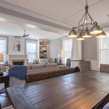 Southwood Home for Sale