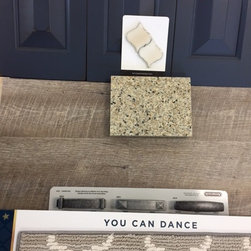 Rachel's Picks - Home Decor