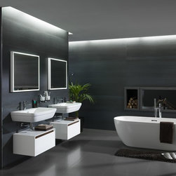 Urbatek - XLight Surfaces - Products