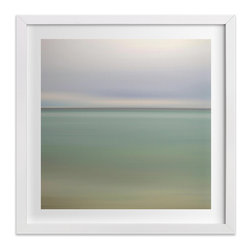 Twisted Horizon by Amanda Cunningham - Fine Art Prints