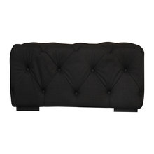 ottoman