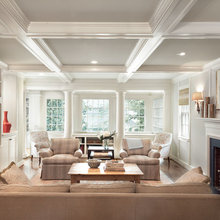 wallunit