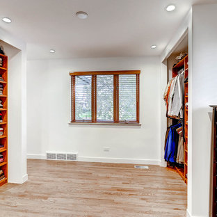 Wilco Bos: Design + Remodels Erie, Colorado, United States Project Review & Ratings