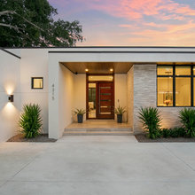 Camino Real Residence