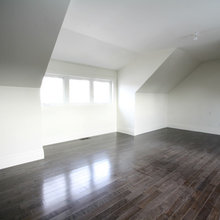 floors