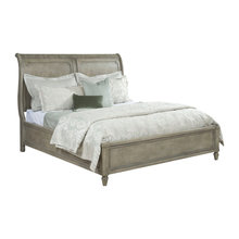Horseshoe Bay | Beds