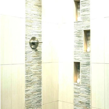 Our Work