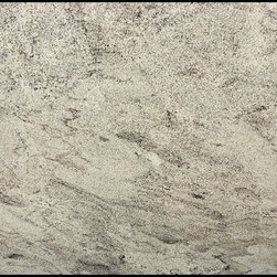 Curent Slab inventory - Products