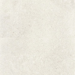 Wave porcelain tile - Wall And Floor Tile