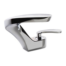 Plumbing Fixtures
