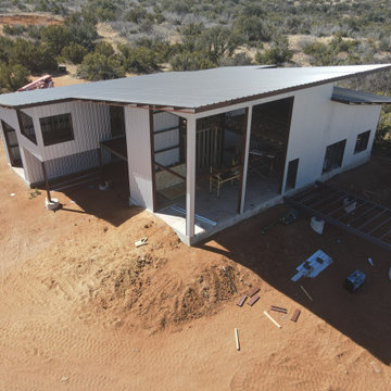 Our Projects