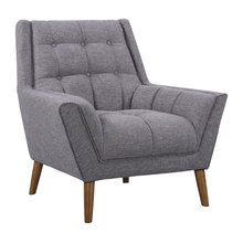 Armchairs
