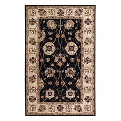 Caesar- (CAE-1033) - Rugs
