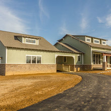 House plan/remodel
