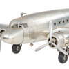 Dakota DC-3 Model