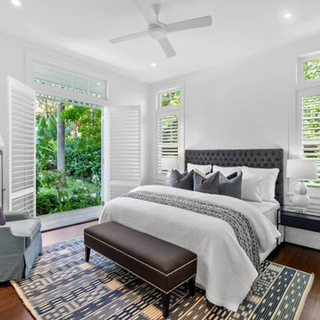 Avalon Beach Residence