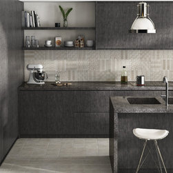 Urban - Products