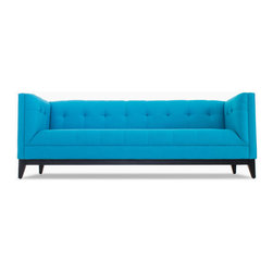 Диваны - Sofas And Sectionals