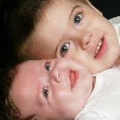 Irma Preston's photo