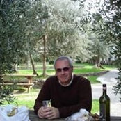 Michael Clain's photo