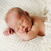 Ryan Compton's photo
