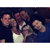 Anthony Weston's photo
