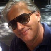Foto von Alejandro Ortiz