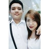 Foto von Jamie Fulgencio