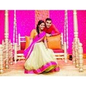 Roshni Patel's photo