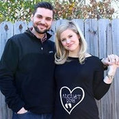 Lindsey Ray's photo