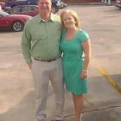 Clara Pittman's photo