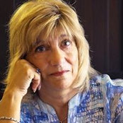 Diane Lustig's photo