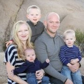 Tera Janowski's photo