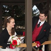 Dara Duncan's photo