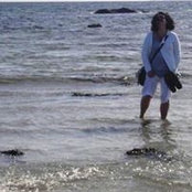 Foto von MaryEllen Ca
