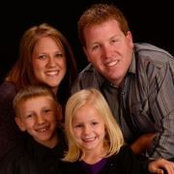Andrea Brady's photo